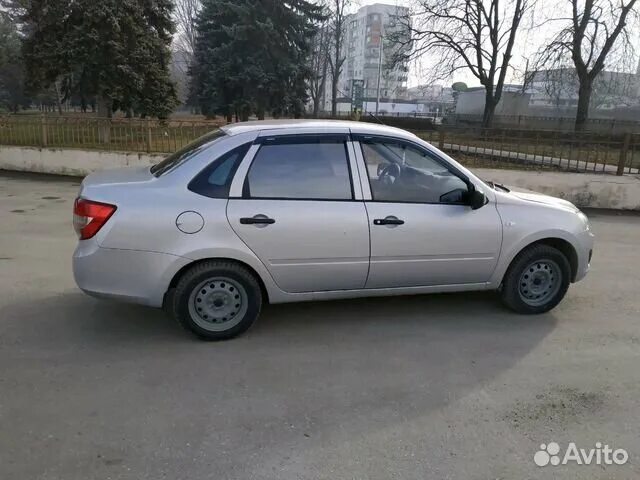 Приора 2 2014 года люкс. Авито кабардино балкария автомобили с пробегом. Авито кабардино балкария машина. Авито кабардино балкария машина. Авто с пробегом кабардино балкария.