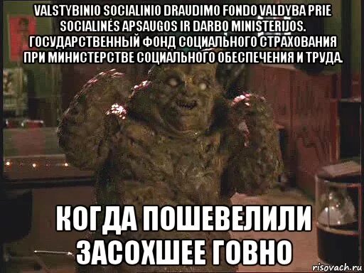 Сонник снится какашки