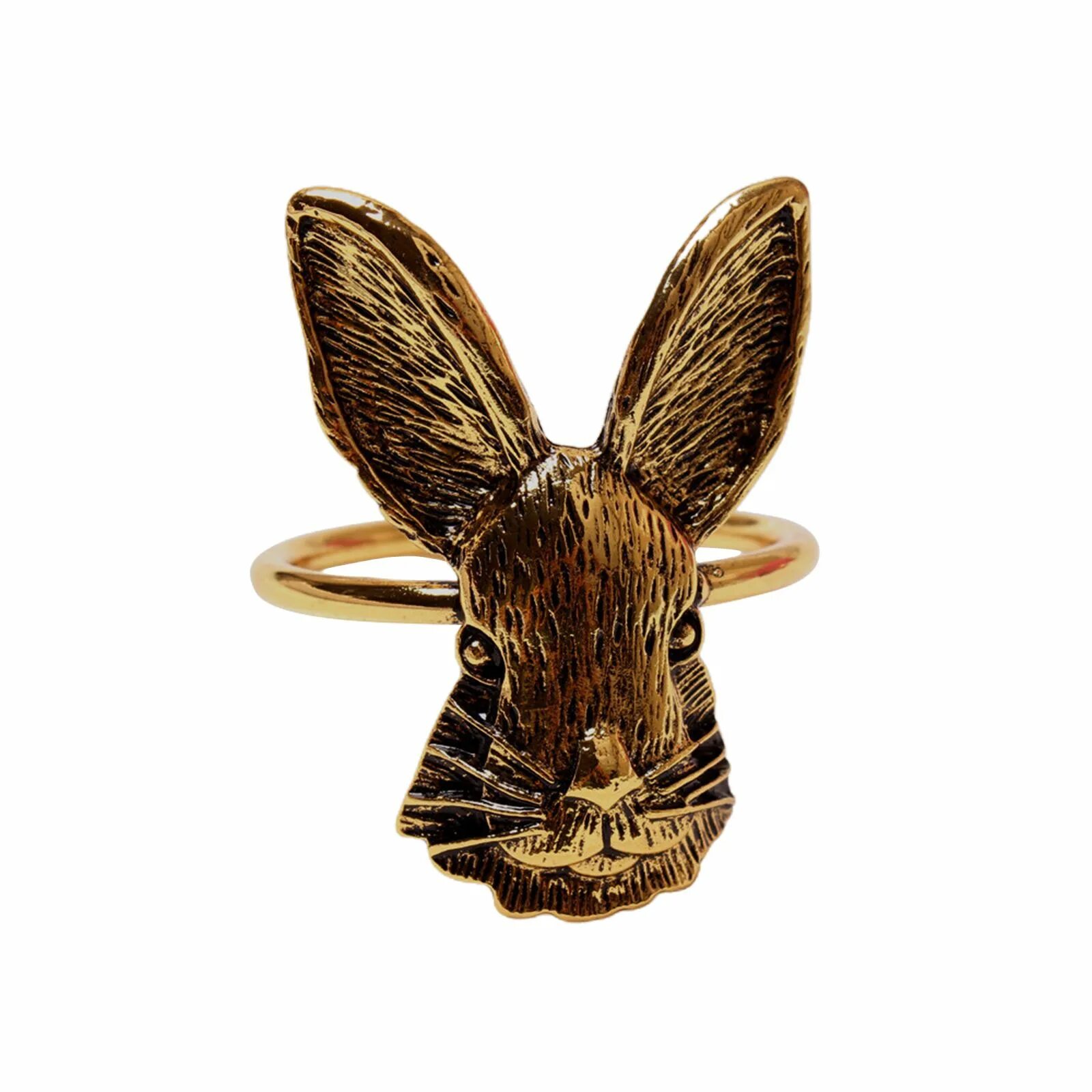 Buckle bunny. Buckle bunny. Кольцо с ушами зайца. Buckle bunny. Buckle bunny.