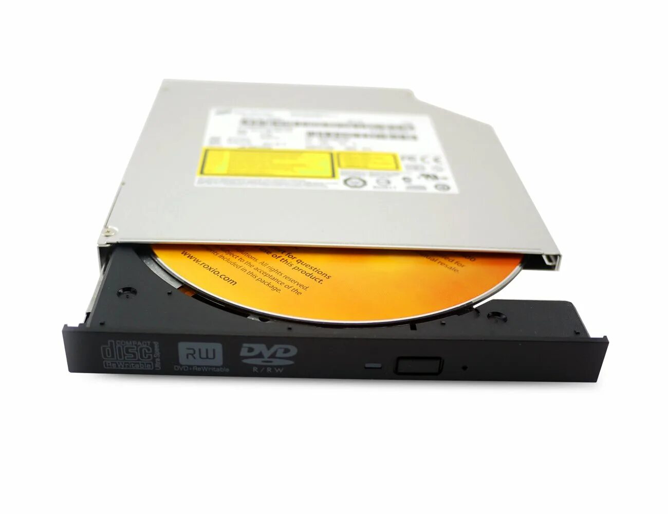 Cds драйвер. DVD Ram привод. DVD Ram дисковод. DVD Ram gt70n. Привод внеш. DVD Ram.