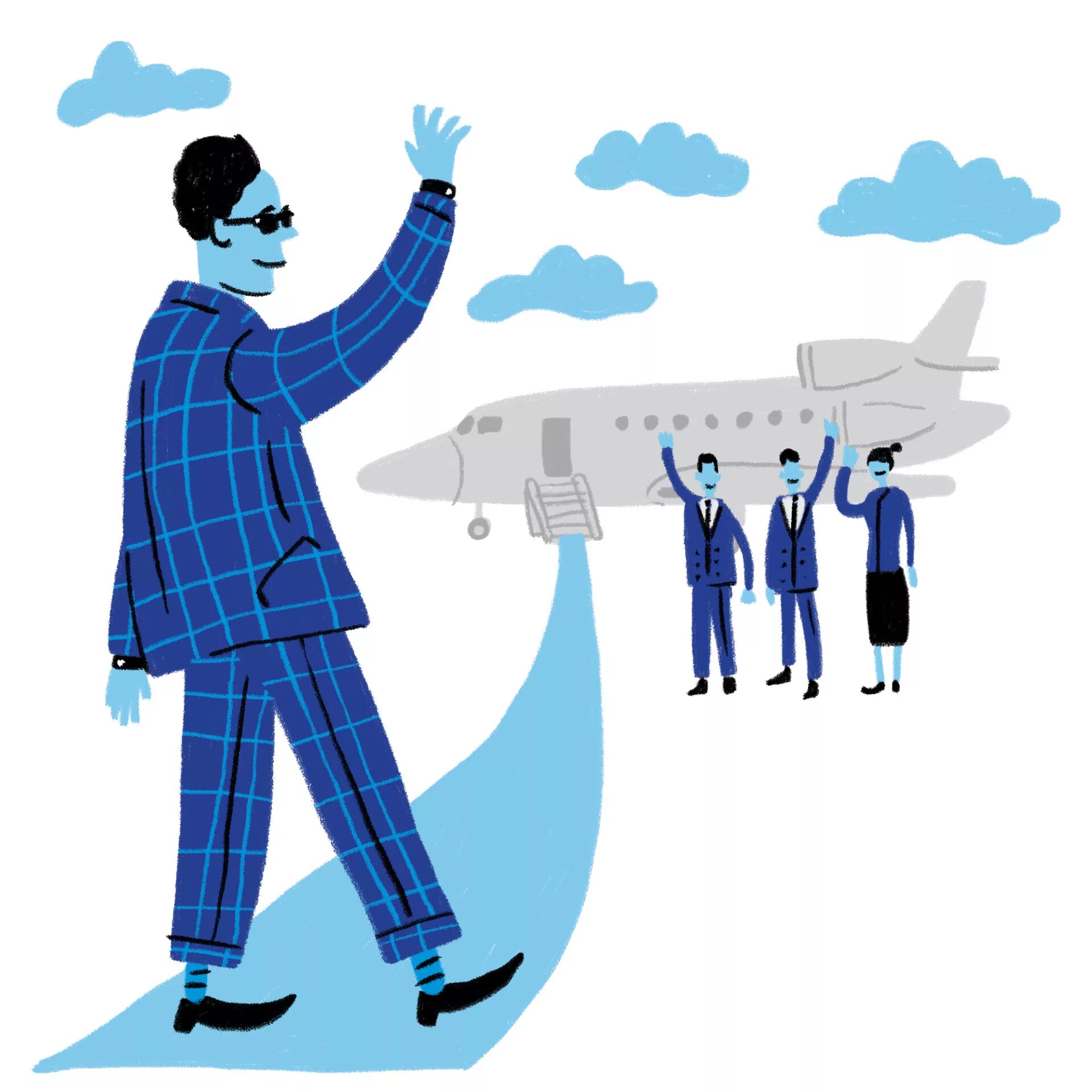 Ever wonder how. Ever wonder how. Картинки how did you get there. Приколы для вайлбереса. Лайфлайн.