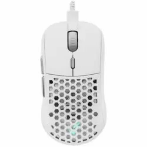 Ardor immortality pro wireless. Мышка zet prime pro. беспроводная мышь zet prime. мышка zet gaming prime pro. prime z мышь v2.