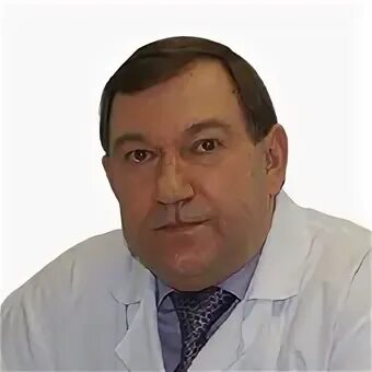 Проктолог тула