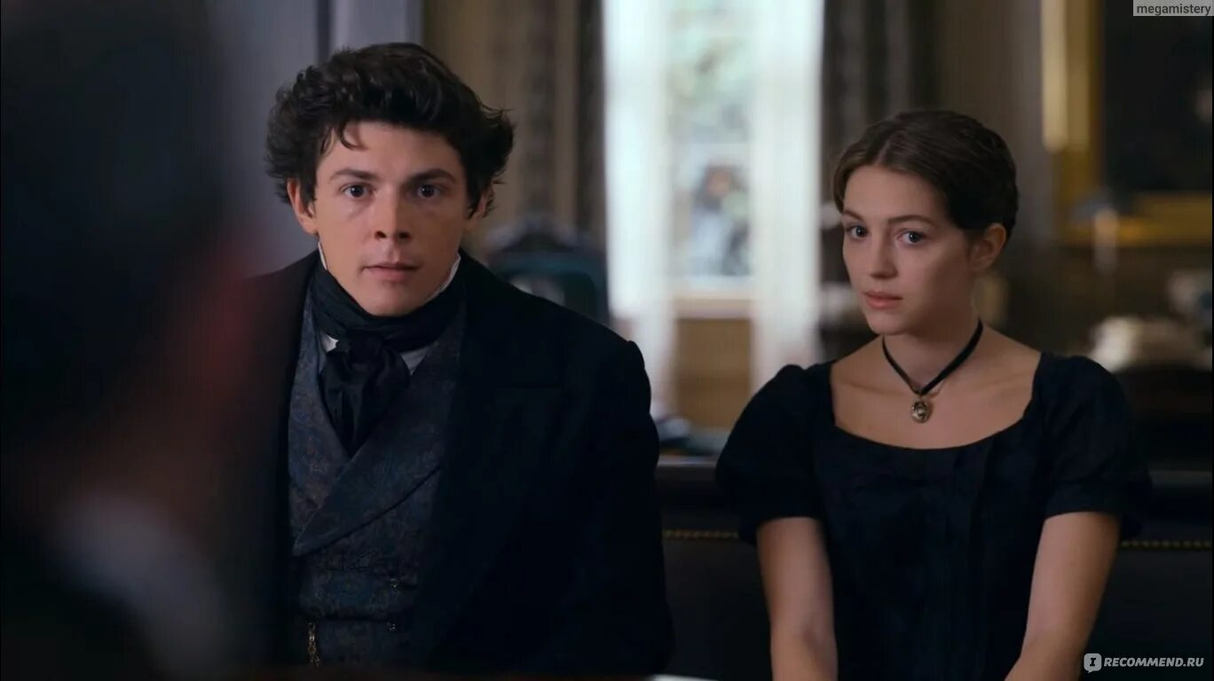 Сью дикинсон. Сью дикинсон. Dickinson emily and sue. Сью дикинсон. Сью дикинсон.