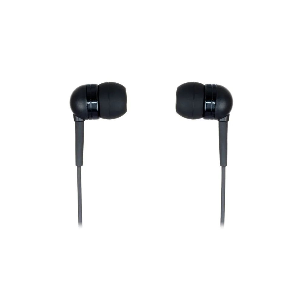 наушники sennheiser dw 10-eu ie4 черные. Sennheiser ie4 упаковка. 116663001 sennheiser ie 4. Sennheiser ie 4 black. наушники sennheiser dw 10-eu ie4 черные.