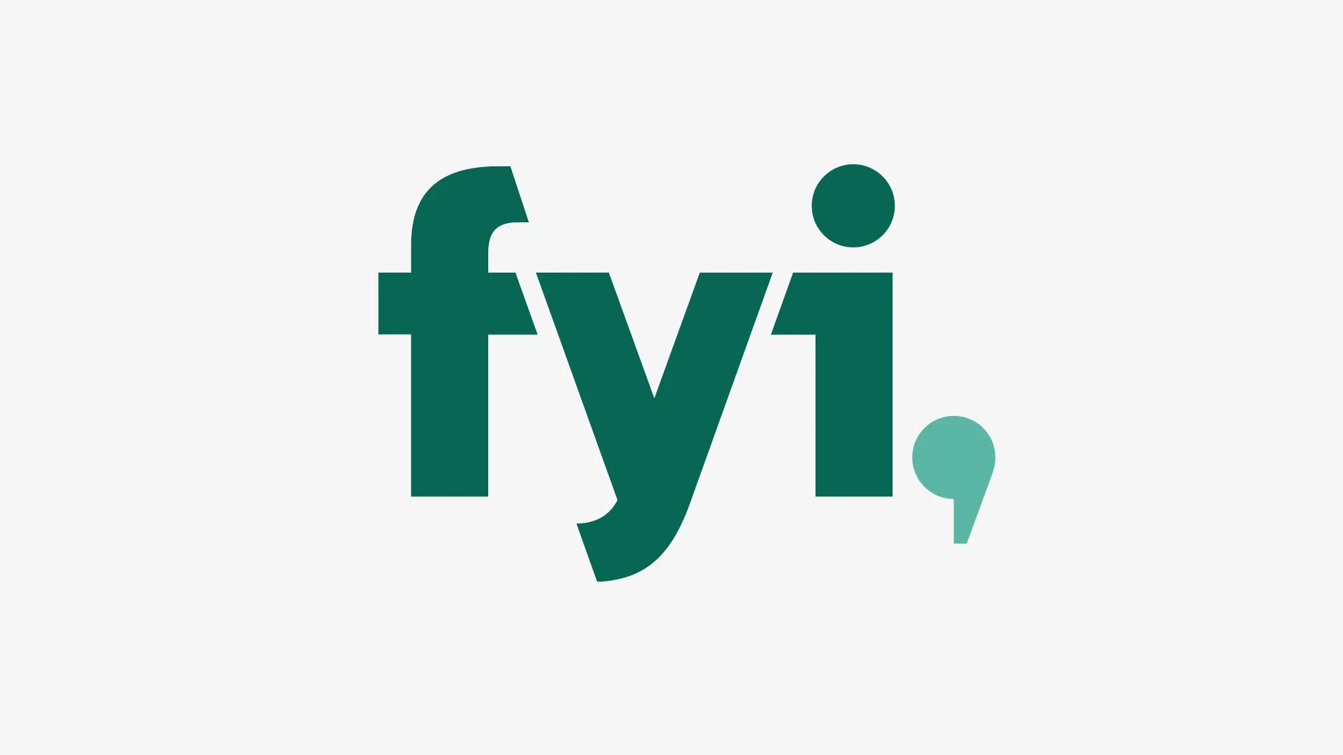 Fyi. Many information or much information. Buta перевод. Fyi перевод на русский. Интернет сленг в английском языке.