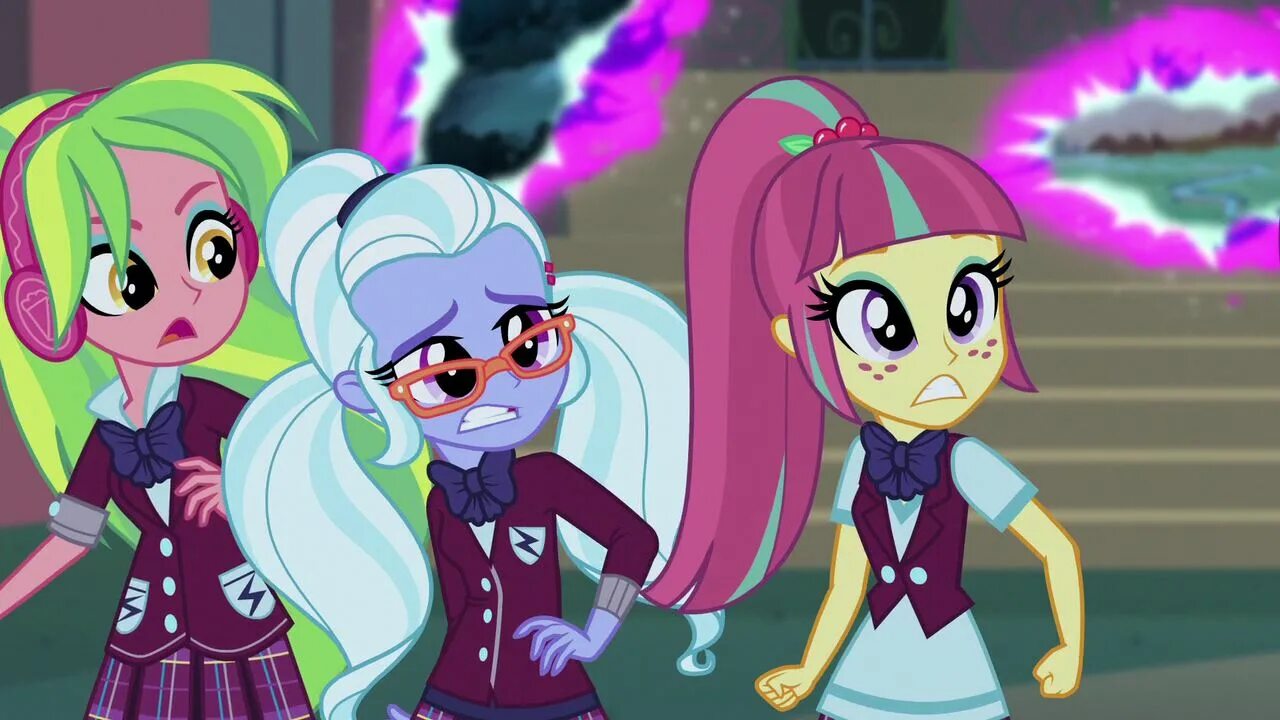 эквестрия гёрлз 1 часть. My little pony эквестрия гёрлз. мой маленький пони из эквестрии. мой маленький пони эквестрия герлз. мой маленький пони девочки из эквестрии.