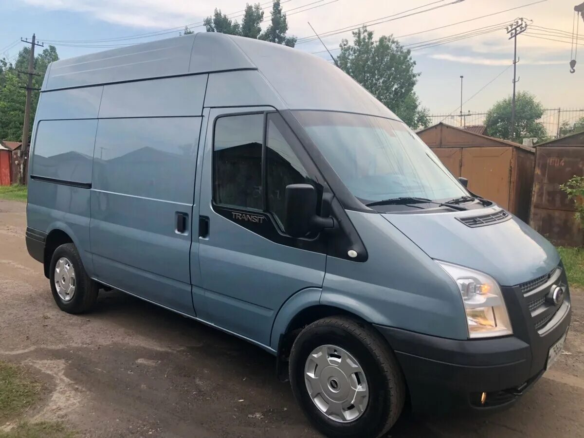 Ford Transit 2013. Ford Transit 2013 Грузопассажирский. Ford Transit 2013 полугрузовой. Форд Транзит Грузопассажирский 2012.