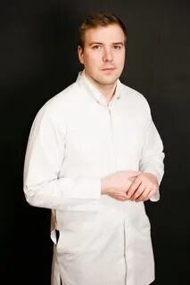 Семенов красноярск