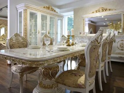 Мягкие спальные уголки на кухню