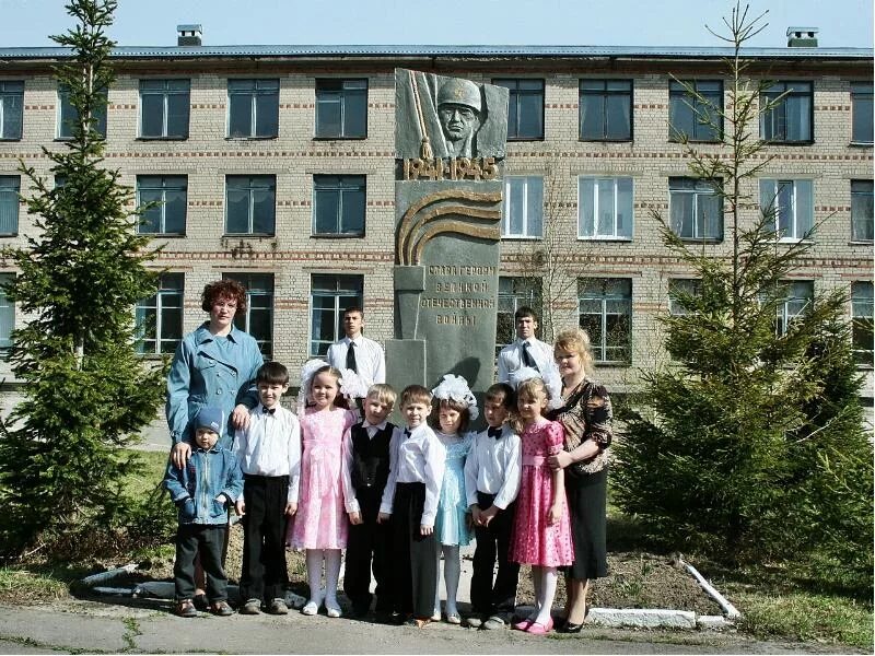 Погода в кизеле на месяц. Кизеловский горный техникум 2005 г. Лапшин горный техникум Кизел. Кизеловский горный техникум выпуск. Кизеловский политехнический техникум.