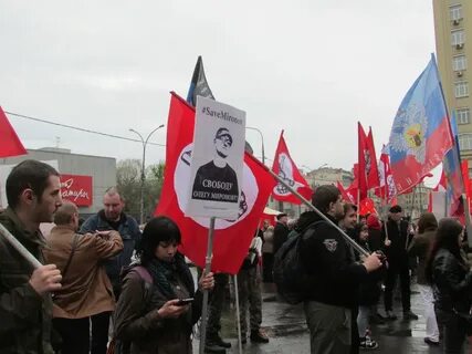 Без буржуев