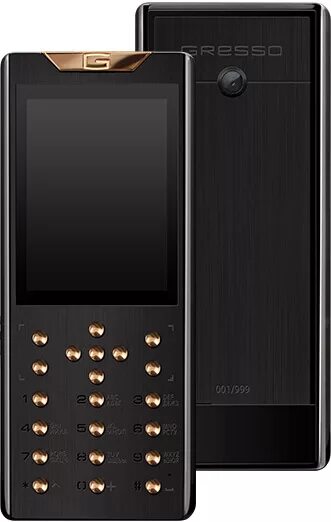 Gresso cruiser titanium. Грессо гранд монако. Nokia be gresso black limited edition. Gresso titan. Телефон gresso luxor las vegas jackpot.