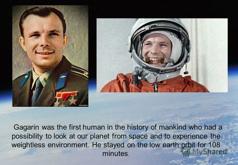 Who was first man in space. Gagarin was the first. Урал гагарин. Гагарина, копылова: юрий гагарин: глазами матери. Gagarin was the first.