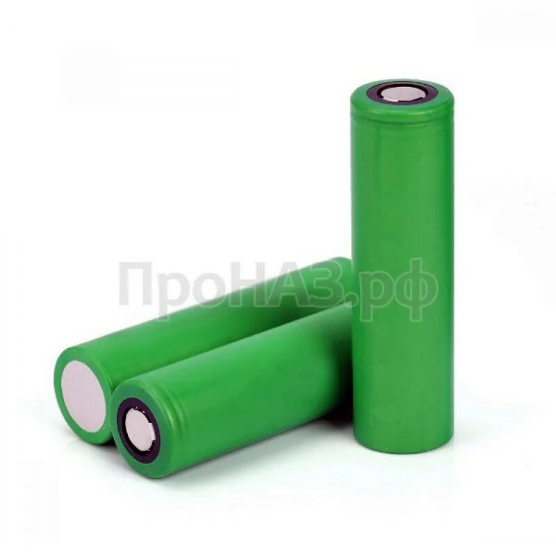 Батареи аккумуляторы 18650. Аккумулятор Samsung 25r 2500mah. Samsung 25r 18650. АКБ самсунг 25r. АКБ 18650 Samsung 25r.