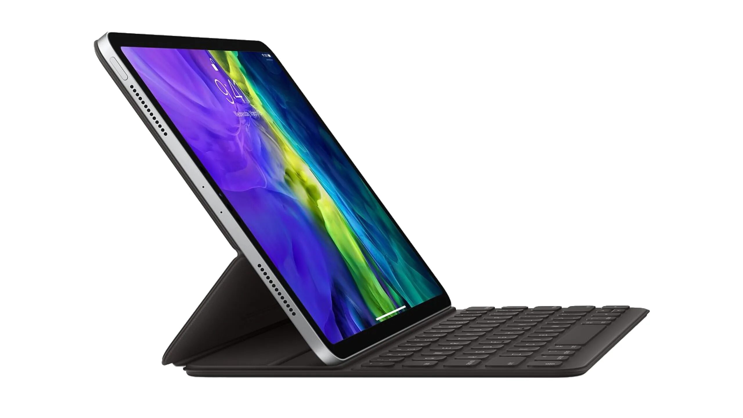 Apple pro 2025. Apple ipad pro 11. мэджик кейборд для айпад. apple magic keyboard ipad. apple smart keyboard folio ipad pro 11.