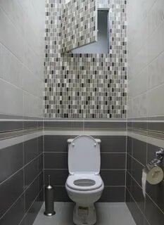Санузел ключ