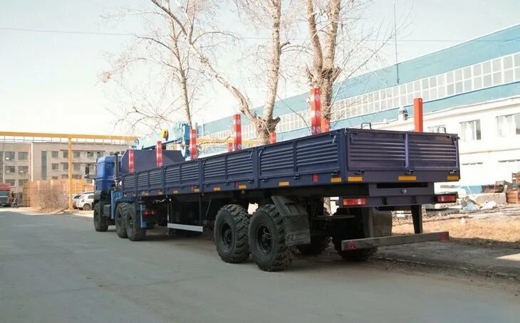 Полуприцеп чмзап. Полуприцеп бортовой чмзап 9906. бортовой полуприцеп чмзап-9906-038бак. чмзап 9906.000000.038-бак01. полуприцеп борт чмзап 9906-038.