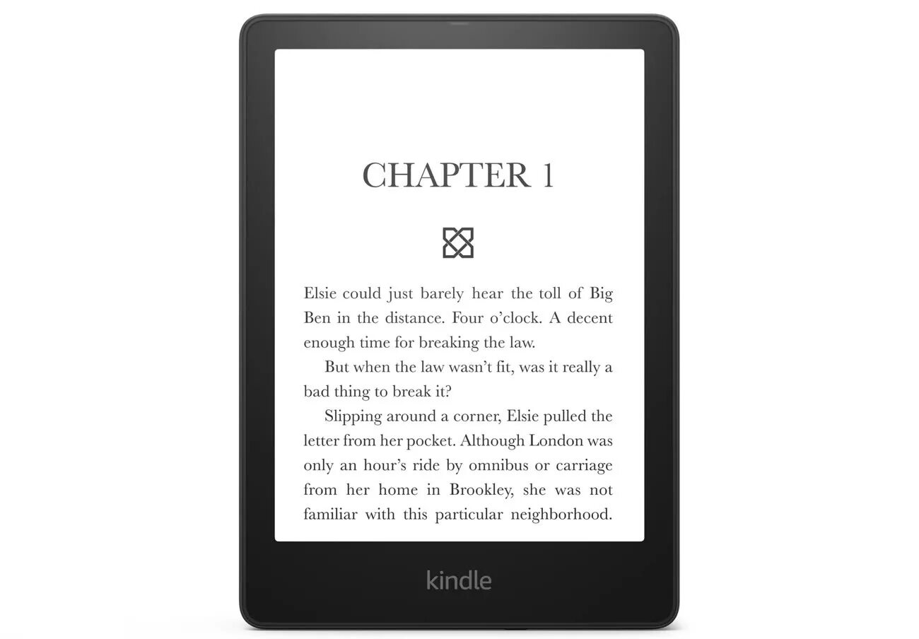 Форматы amazon. Kindle Paperwhite 2021 Signature Edition. Амазон Kindle Paperwhite 11. Kindle Paperwhite 8 дюймовый. Kindle Paperwhite 6.