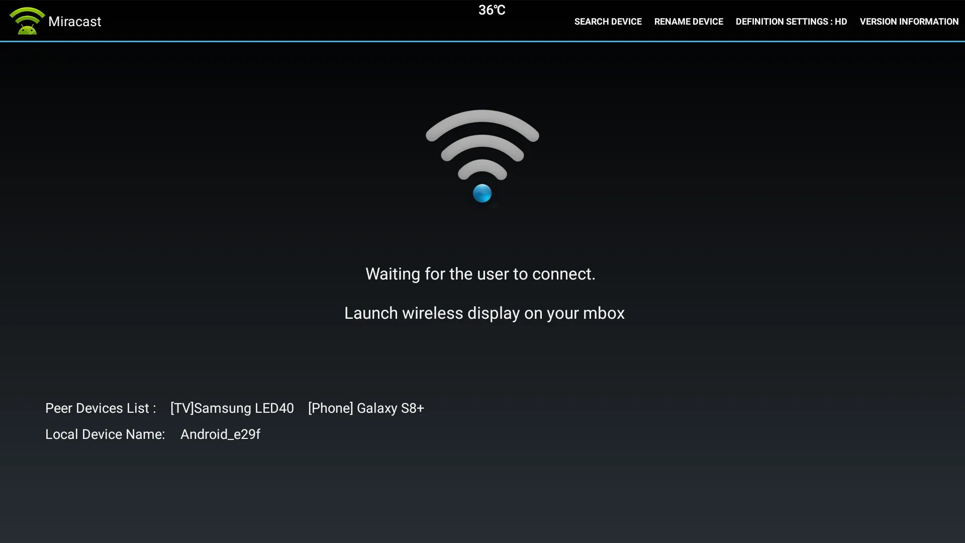 Spss дихотомный метод. Policy cycle. Def setting. Программу последнюю версию миракаст на андроид. Def setting.