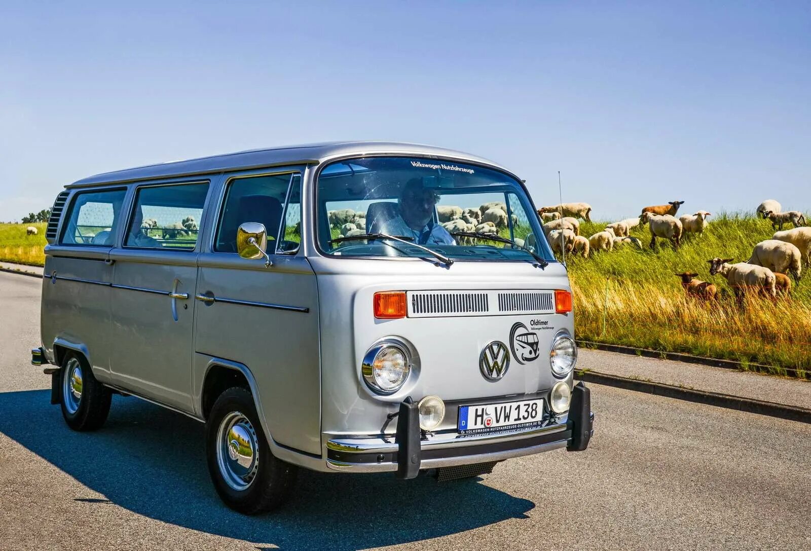 Volkswagen t2. VW Transporter t2. Volkswagen Транспортер т2. Фольксваген Транспортер 2. Drive2 volkswagen