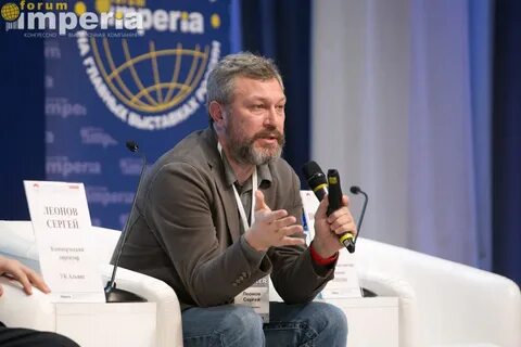 Выбор однако
