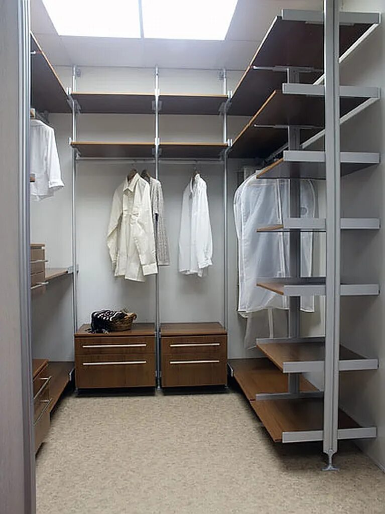 гардеробная аристо. маленькие гардеробные комнаты. идеи гардеробной комнаты. кладовка для одежды. как делать гардероб.