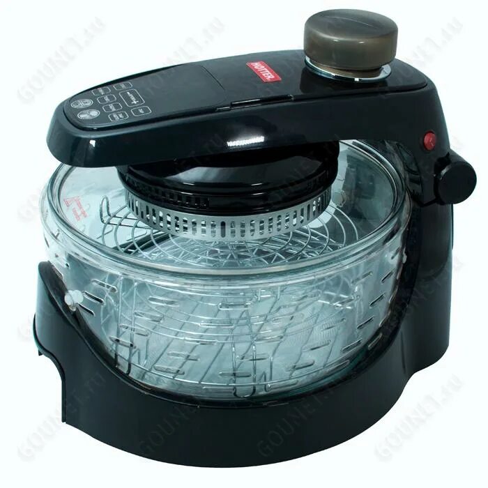 Аэрогриль hotter hx-2098 fitness grill. Hotter fitness grill. Аэрогриль hotter hx-2098 fitness grill черный. Аэрогриль hotter hx-2098. Аэрогриль фитнес хоттер.