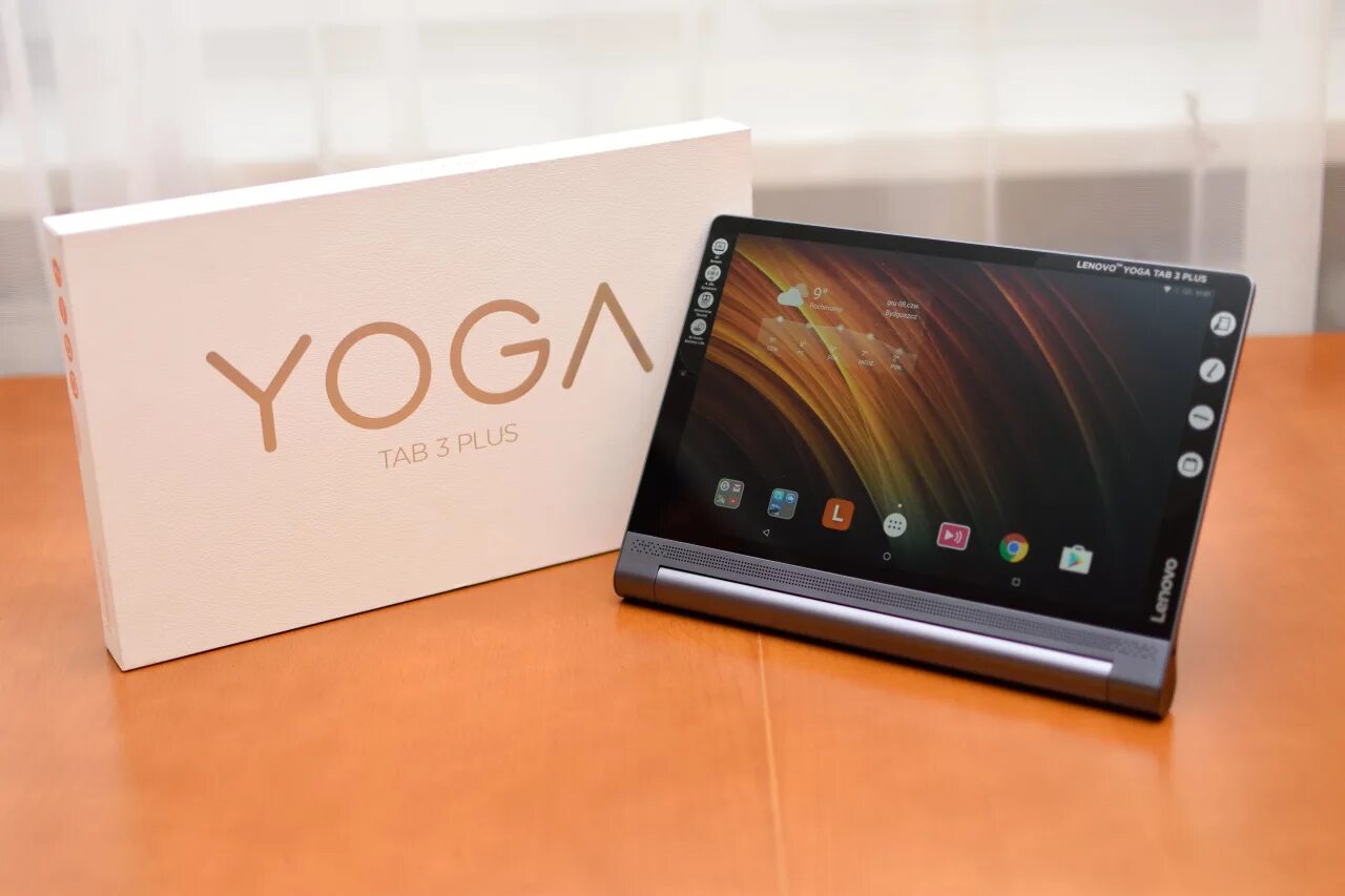 Планшет lenovo tab plus. Lenovo Yoga Tab 3 Plus x703l. Lenovo модель Yoga Tablet x64. Lenovo Yoga Tab 3 10 Plus. Планшет Lenovo Yoga Tab 3 10 Plus x703l 32gb LTE.