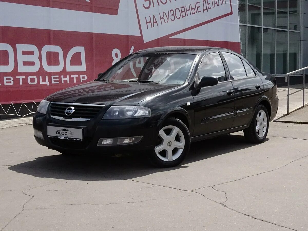 Купить альмера б у. Ниссан Альмера 2010-2015. Ниссан Альмера 2010г с люком. Nissan Almera Classic i 1.6 аt (107 л.с.) б/у черный. Купить ни Сан Альмера бу.