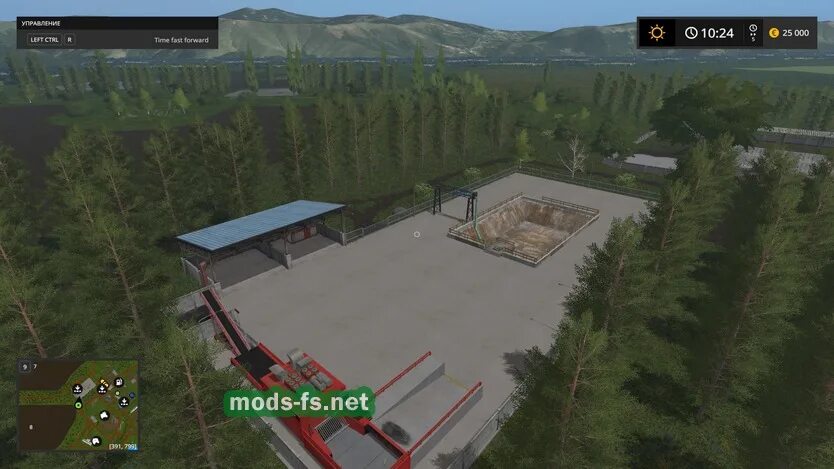 Колхоз имени мичурина для farming simulator 2019. Мод карта колхоз фс 17. Мод карта колхоз фс 17. Карта мичурина новая версия ферма 17. Мод карта колхоз фс 17.