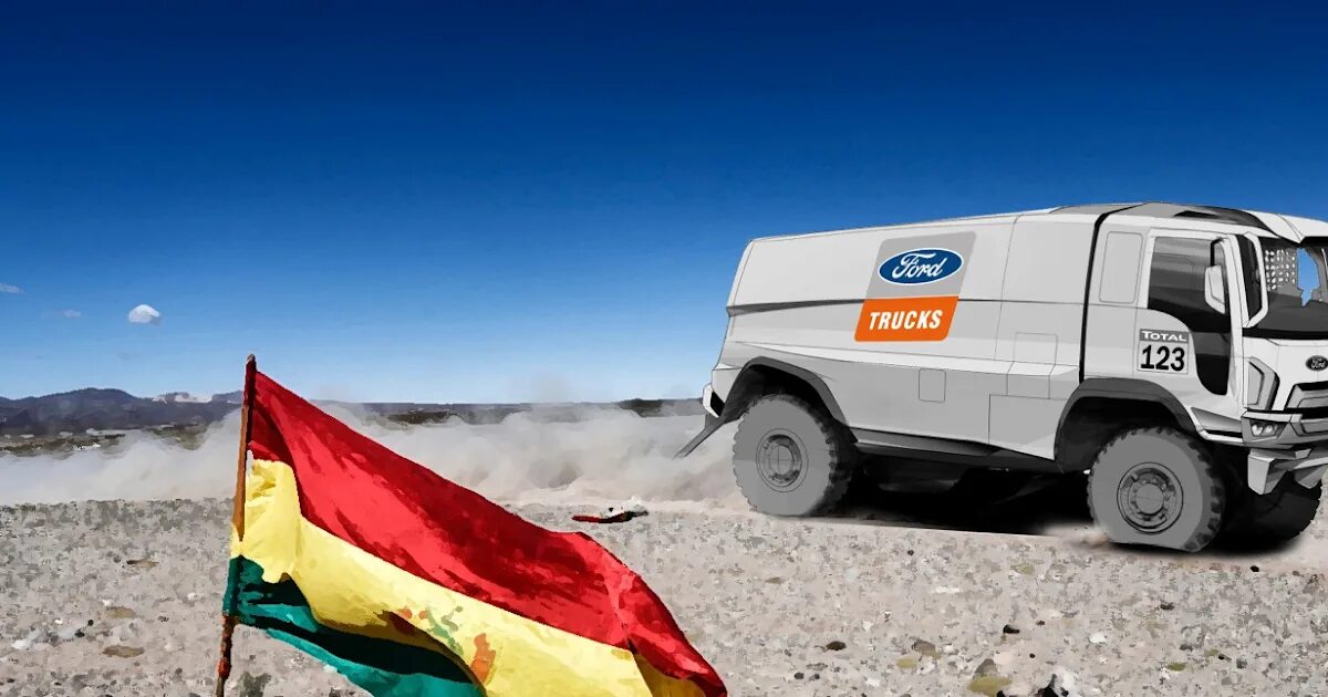 Ивеко Дакар 2022. Ford Dakar Truck. Грузовик Ивеко Дакар 2022. Дакар Форд Транзит 2010 года.