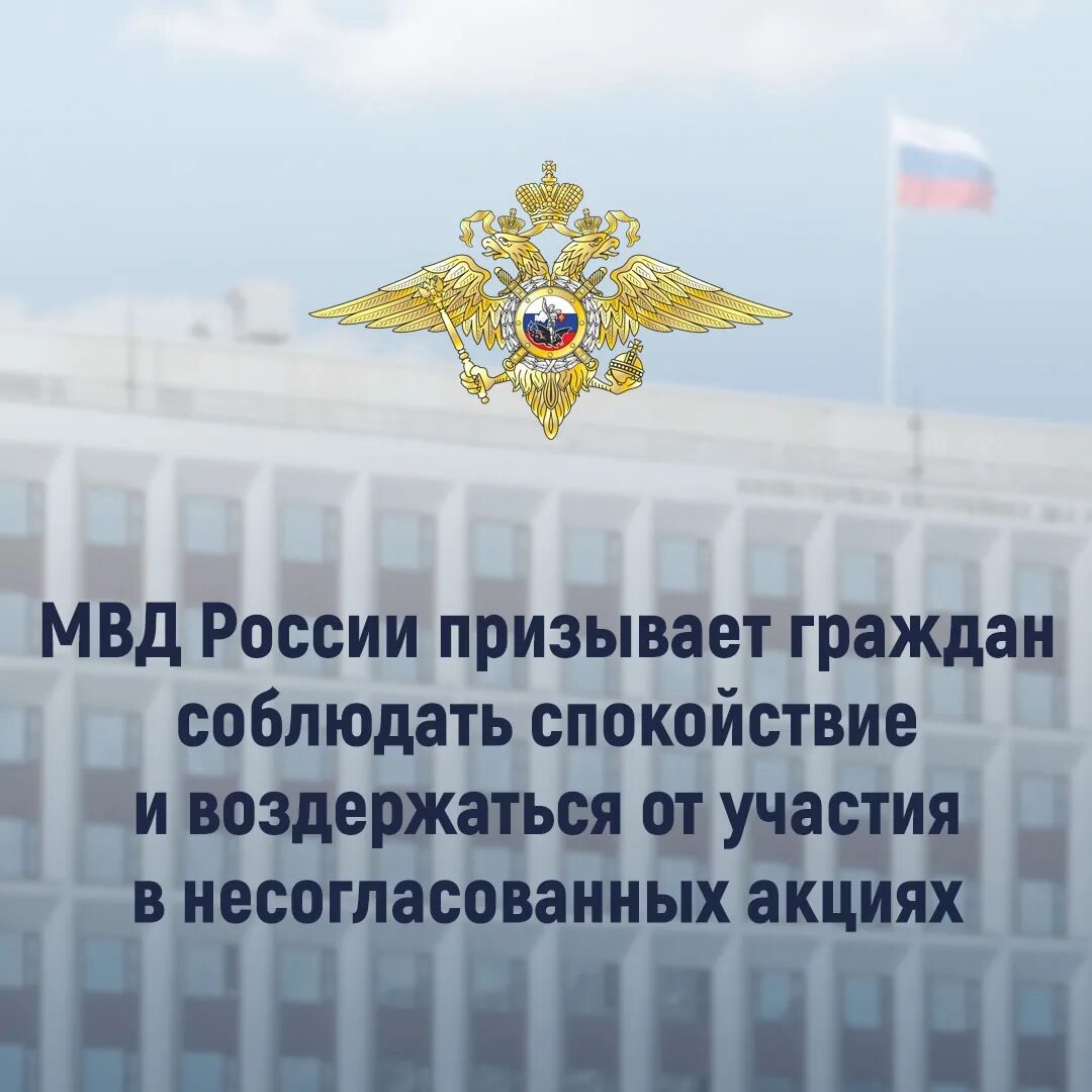 Мвд в социальных сетях. Министерство внутренних дел Российской Федерации. Органы внутренних дел. МВД России предупреждает. Информация МВД.