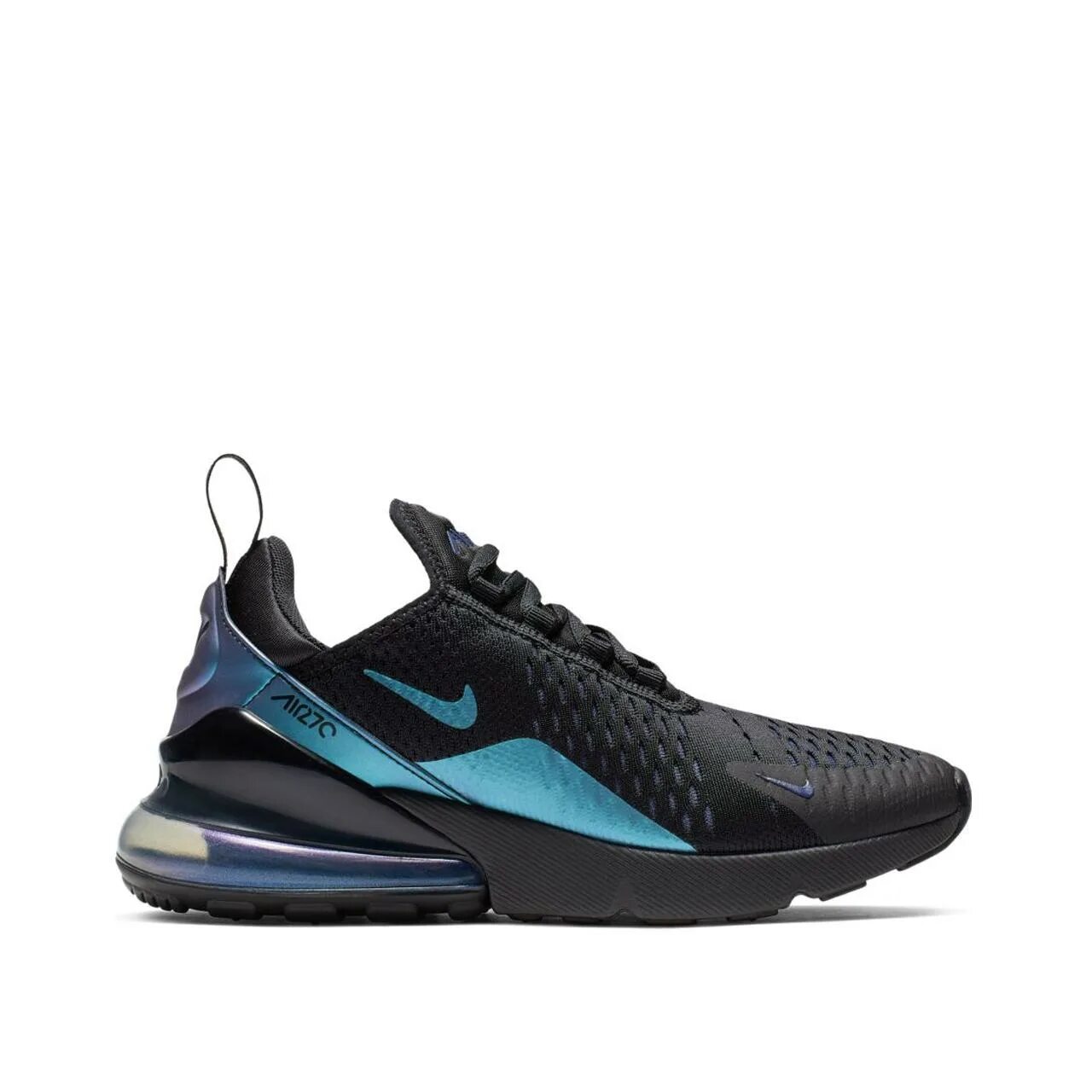 Аир 270 мужские. Nike Air Max 270. Nike Air Max 270 черные. Nike Air 270 мужские. Nike Air Max 270 GS.