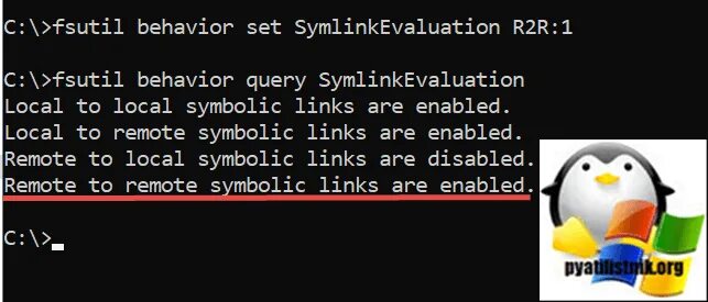 Behavior set. Consumer behavior. Behavior set. Behavior set. Good bad behavior.