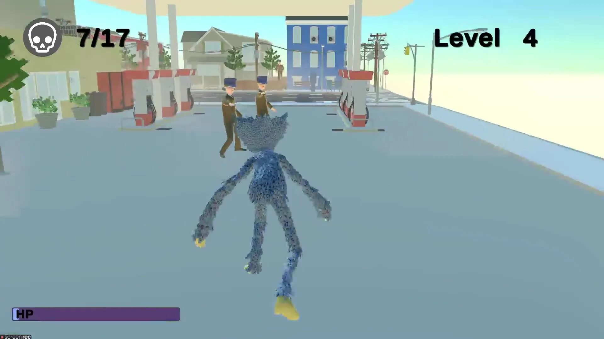 хаги ваги игра. игры хагги вагги роблакс. хагеваге игра.