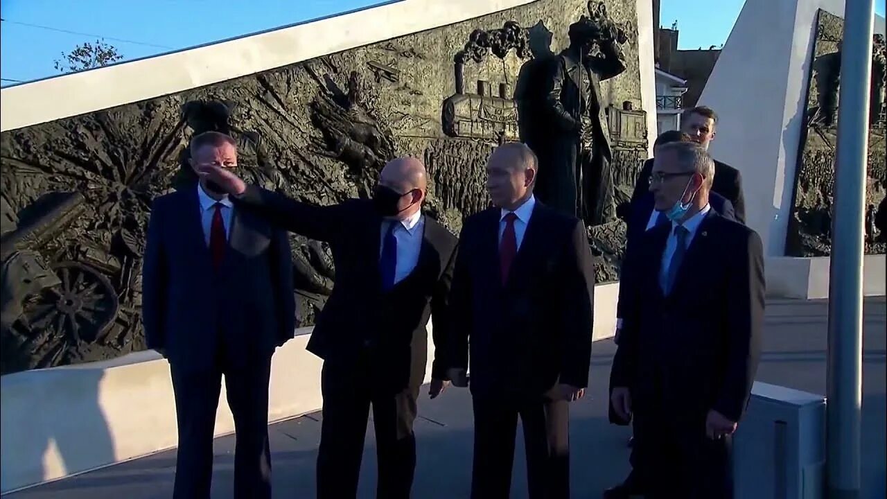 Блюхера 4 севастополь. Севастополь 4 июля 2024. Исторический бульвар сочи. Севастополь 4 июля 2024. Севастополь октябрь 2023.