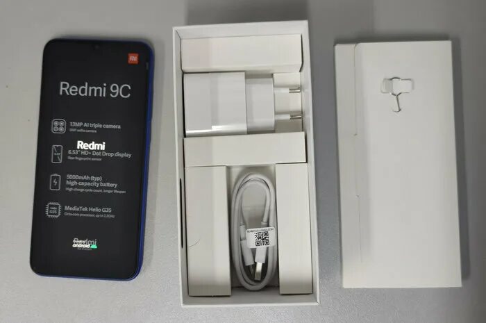 редми 9 с нфс 32гб. смартфон xiaomi redmi 9c 32gb (nfc). Xiaomi redmi 9c 3/64gb. Xiaomi redmi 9c nfc 64 гб. Xiaomi redmi 9c nfc 4 128/4 gb?.