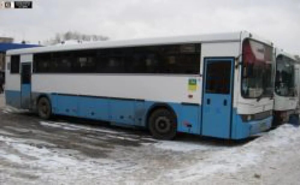 барнаул автовокзал автобусы.