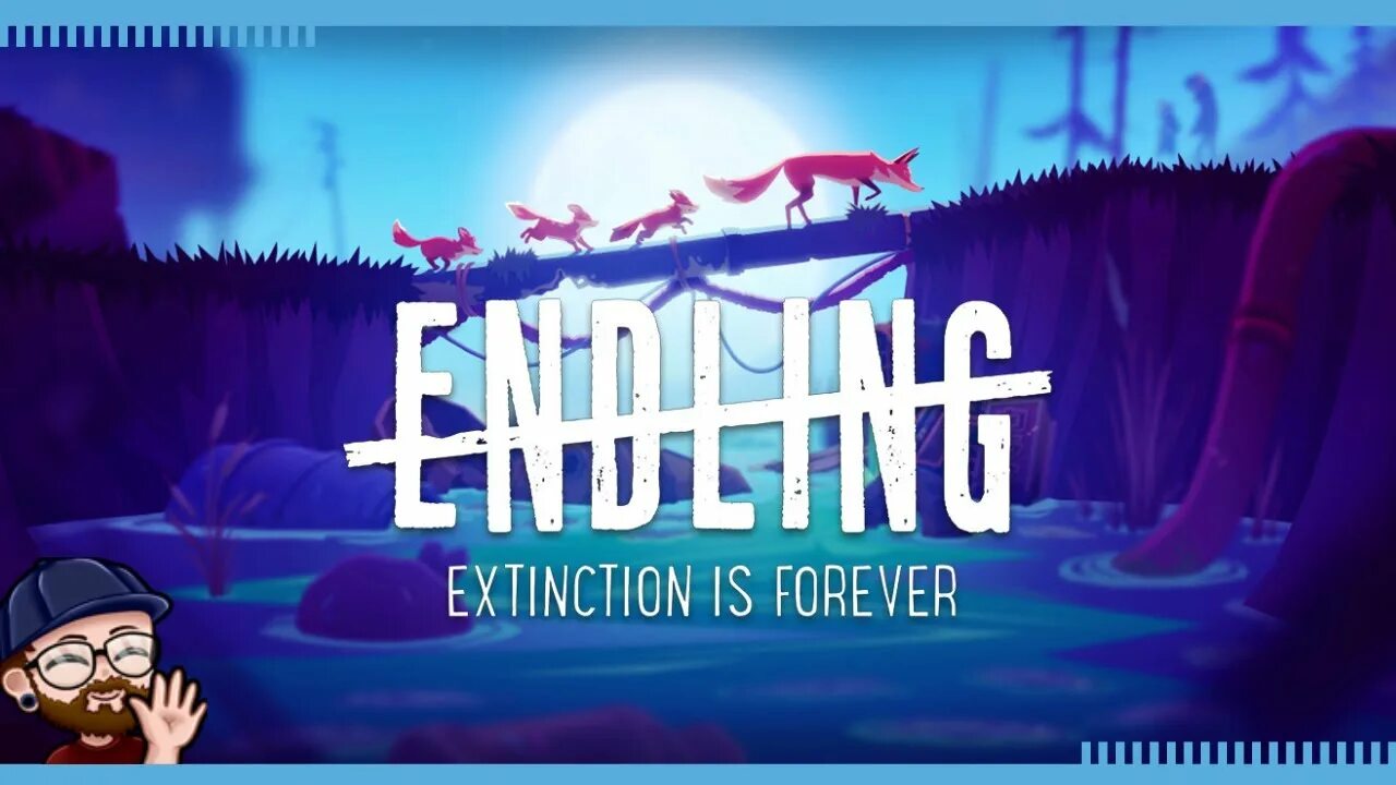 Endling игра. Endling extinction is forever игра. Endling extinction is forever 2022. Endling extinction is forever игра. Endling - extinction is forever.