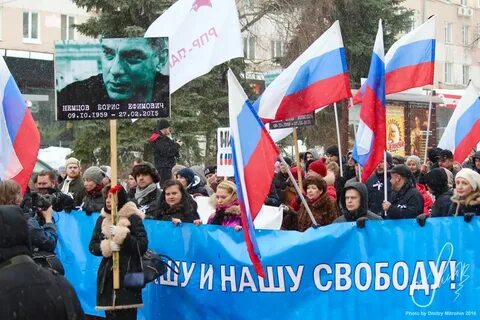 Помнить нижний
