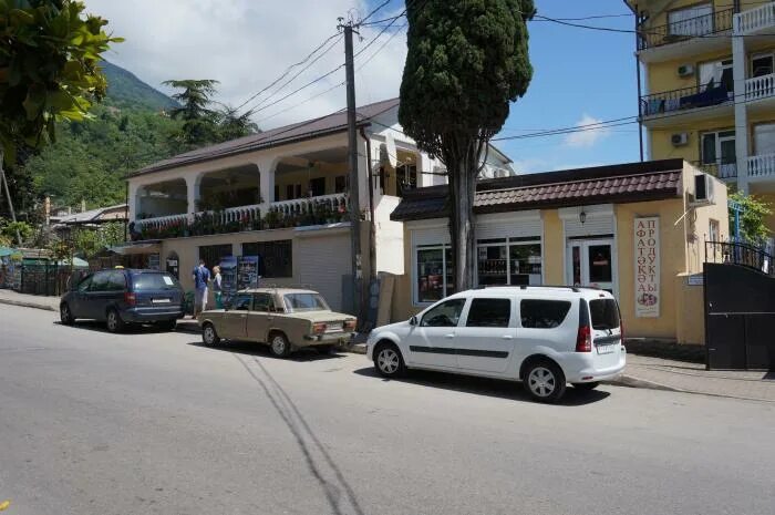 гагра апсха леоне. гагра апсха леоне. гагра ул апсха леона. апсха леона гагра. апсха леона 21 гагра.