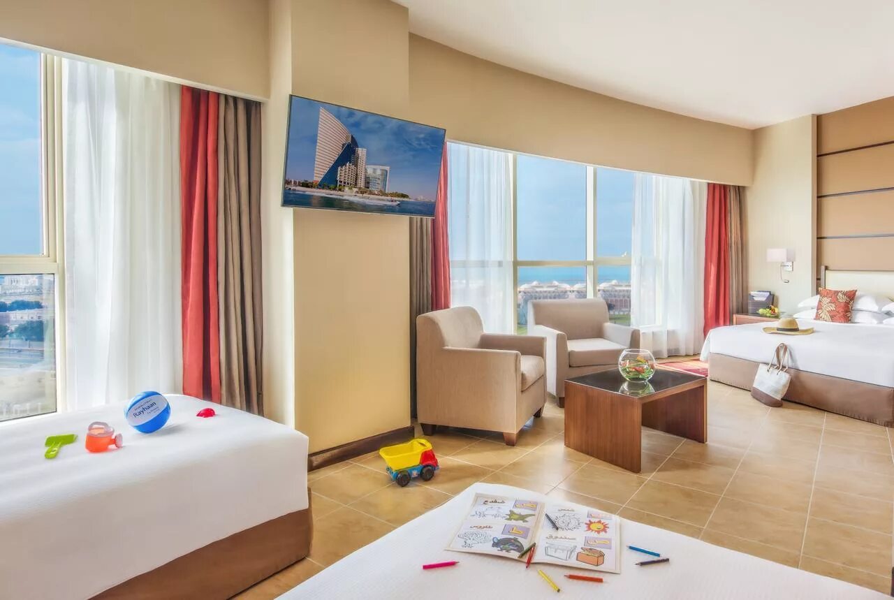 Rayhaan by rotana 5. Khalidiya palace rayhaan by rotana 5*. отель khalidiya palace rayhaan by rotana. khalidiya palace rayhaan abu dhabi 5. khalidiya palace rayhaan by rotana, abu dhabi.
