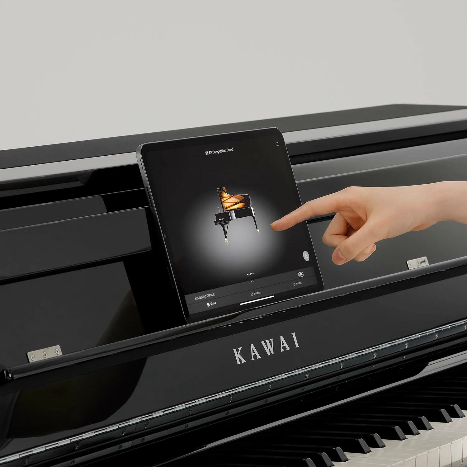 Ca-901. Kawai ca99. Kawai ca99. Kawai ca901. Kawai ca901.