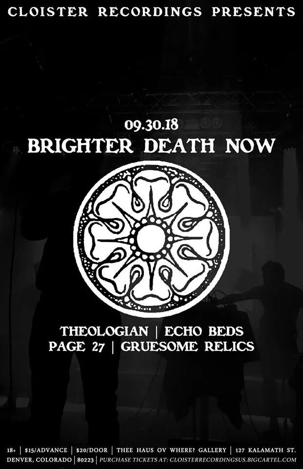 Brighter death now logo. Brighter death now. Death now. Brighter dead now may all be dead. Brighter death now band популярные треки.