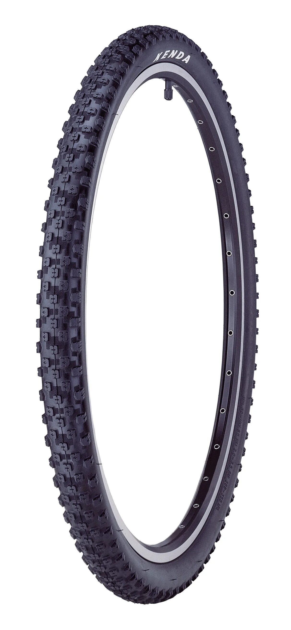 Kenda k-rad 20*2. Покрышка kenda k891. 20"покрышка санкт-петербург л-331, 47x406, 1. Покрышка кенда на велосипед. Kenda khan 27.