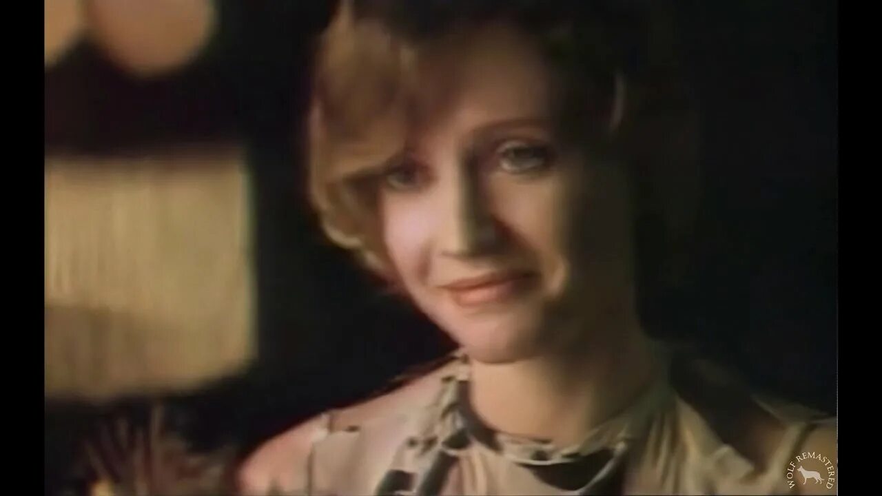 Наутилус помпилиус прогулки по воде. Прогулки по воде клип. Наутилус помпилиус прогулки по воде клип. Бутусов прогулки по воде. Дмитрий марьянов в клипе наутилус помпилиус.