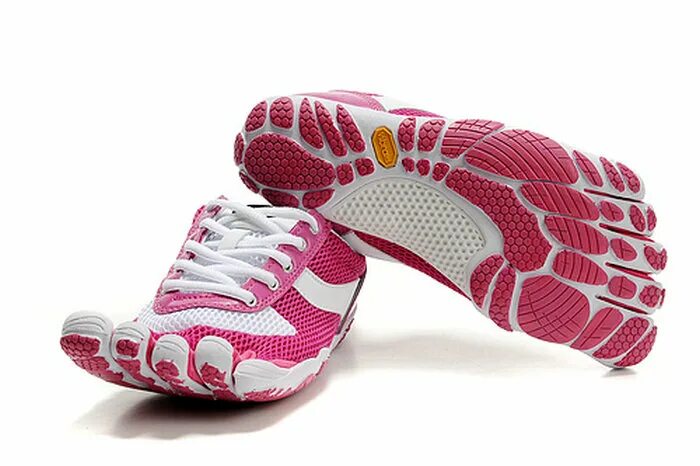 туфли ле монти женские классика. женская обувь 5. ассортимент женской обуви. босоножки рикер 2021. разная женская обувь.