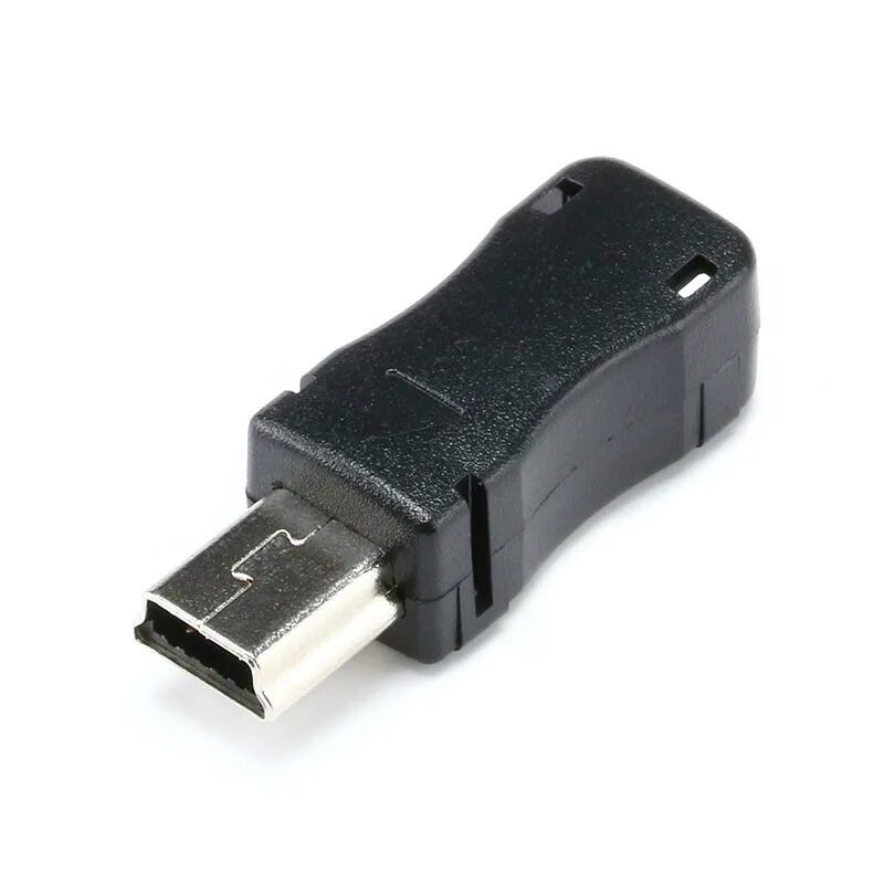 Разъем micro usb 5 pin. Mini usb micro usb. Мини юсб разъем. Mini usb b разъем. Мини юсб разъем папа.