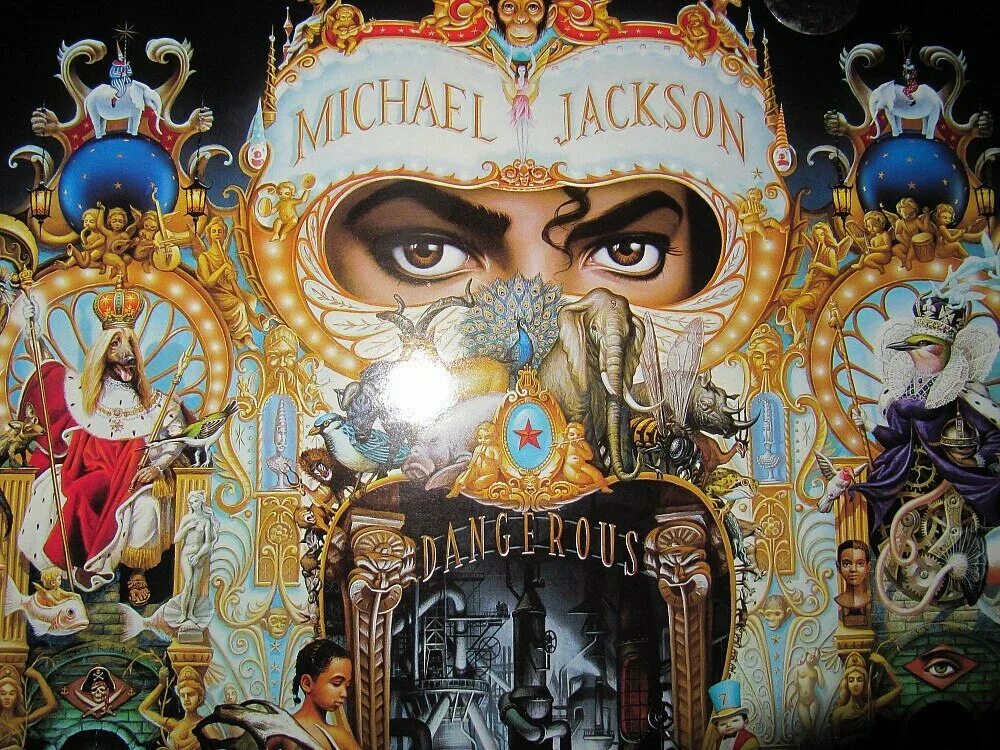 Michael jackson альбомы. Michael Jackson Dangerous 1991. Michael Jackson Dangerous альбом. Michael Jackson Dangerous обложка. Обложка альбома Dangerous Michael Jackson.